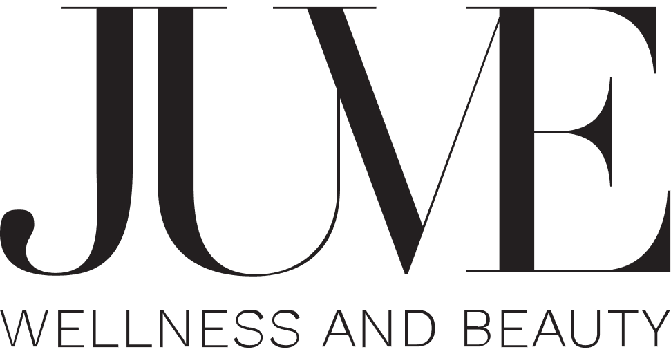Juve Wellness